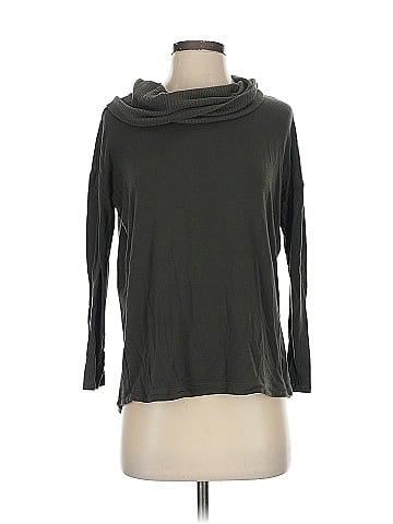 Lou & Grey for LOFT Cardigan (view 1)