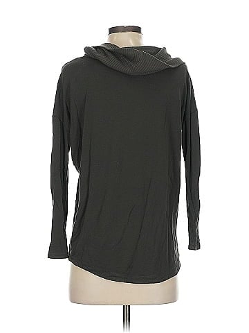 Lou & Grey for LOFT Cardigan (view 2)