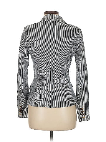 H&M L.O.G.G. Blazer (view 2)