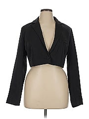 Akira Blazer