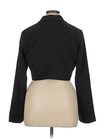 Akira Blazer (view 2)