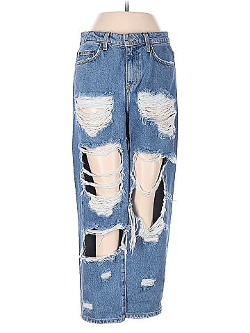 Carmar Jeans (view 1)