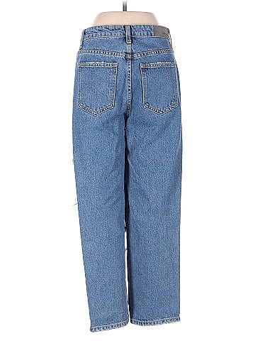 Carmar Jeans (view 2)