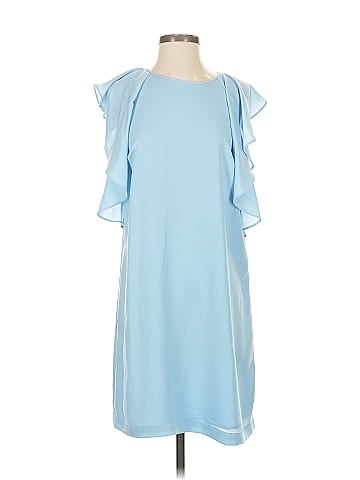 BCBGMAXAZRIA Casual Dress (view 1)