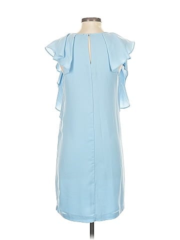 BCBGMAXAZRIA Casual Dress (view 2)