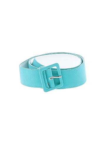 Unbranded Belt (view 1)