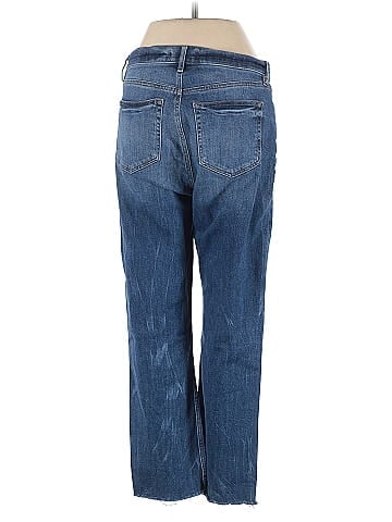 Ann Taylor LOFT Jeans (view 2)
