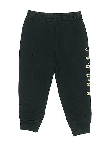 Air Jordan Sweatpants (view 1)