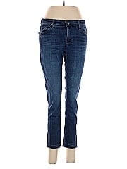 Adriano Goldschmied Jeans
