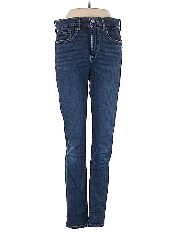 Ann Taylor LOFT Jeans (view 1)