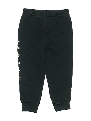 Air Jordan Sweatpants (view 2)