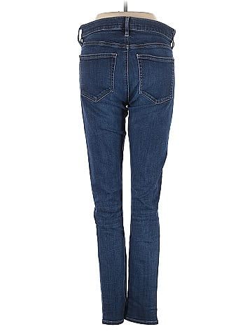Ann Taylor LOFT Jeans (view 2)