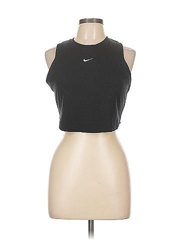 Nike Sports Bra (view 1)
