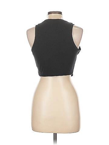 Nike Sports Bra (view 2)