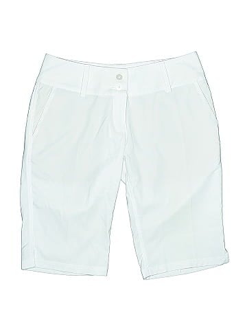 Adidas Shorts (view 1)