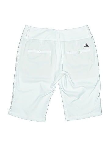 Adidas Shorts (view 2)