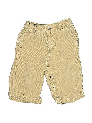 Baby Gap Khakis (view 1)
