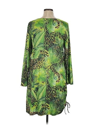 Paradise Bay Casual Dress (view 2)