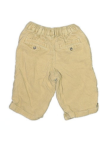Baby Gap Khakis (view 2)