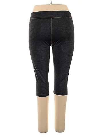 FILA Active Pants (view 2)