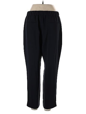 J.Crew 365 Dress Pants (view 2)