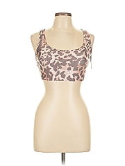 Onzie Tank Top