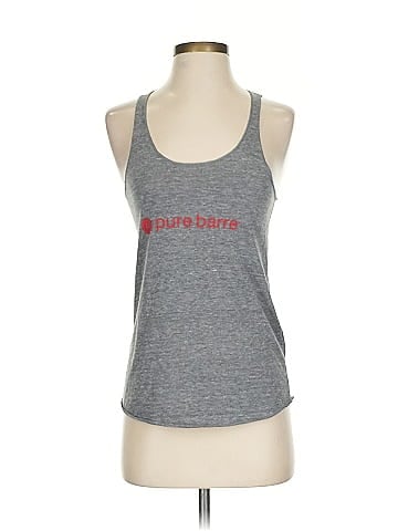 ALTERNATIVE Tank Top (view 1)