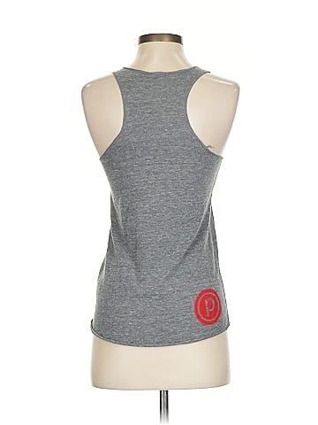 ALTERNATIVE Tank Top (view 2)