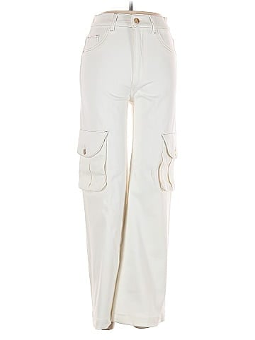 DL1961 Cargo Pants (view 1)