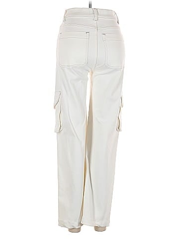 DL1961 Cargo Pants (view 2)
