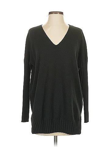 French Connection Pullover Sweater (view 1)