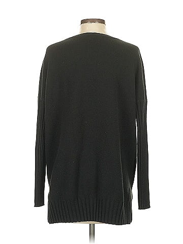 French Connection Pullover Sweater (view 2)
