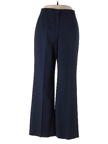 Talbots Wool Pants (view 1)