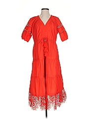 Elie Tahari Casual Dress