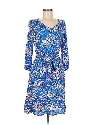 Talbots Casual Dress (view 1)