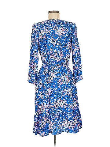 Talbots Casual Dress (view 2)
