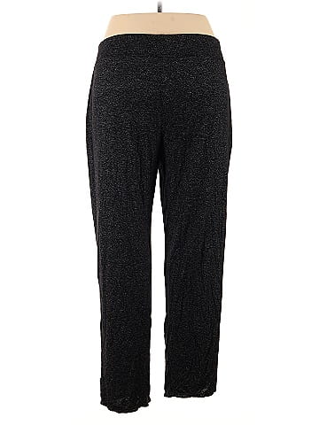 Cuddl Duds Dress Pants (view 2)