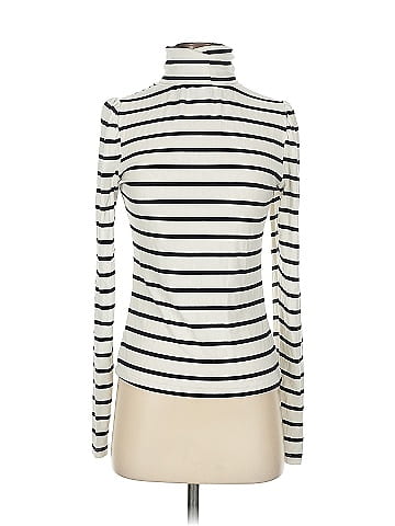 Evereve Turtleneck Sweater (view 1)