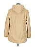 Koolaburra by UGG 100% Polyester Tan Coat Size XL - photo 2