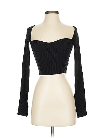 Urban Outfitters Tube Top (view 1)