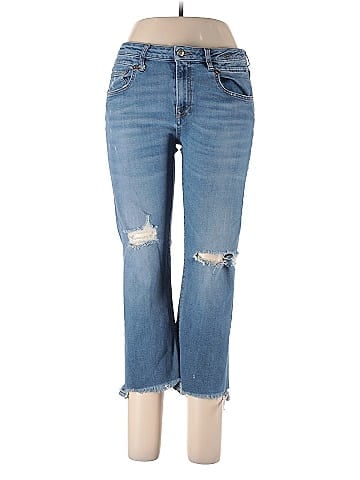 R13 Jeans (view 1)