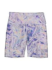 Becca Board Shorts