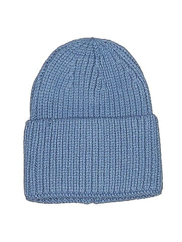 Steve Madden Beanie (view 1)