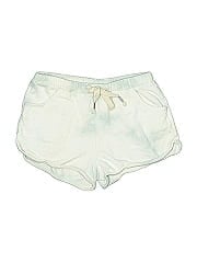 Pol Shorts