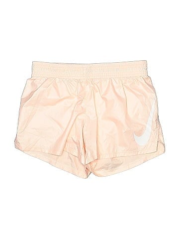 Nike Athletic Shorts (view 1)