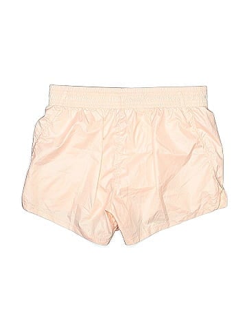 Nike Athletic Shorts (view 2)