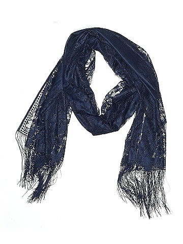 Unbranded Scarf (view 1)