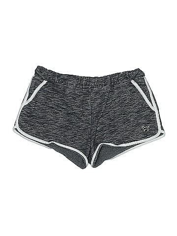 Victoria's Secret Pink Athletic Shorts (view 1)