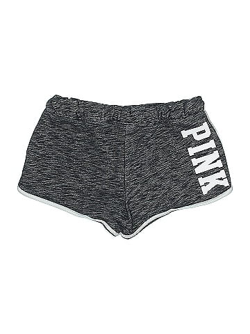 Victoria's Secret Pink Athletic Shorts (view 2)
