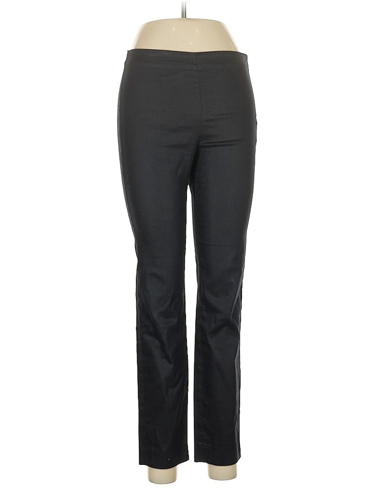 Pre-owned Cos Active Pants In Blue